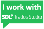 sdl